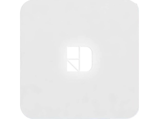 Immergas kotiautomaation ohjausyksikkö TYDOM HOME