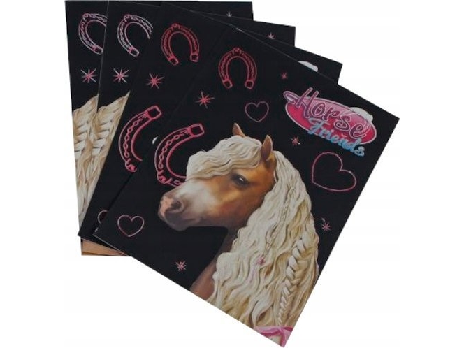 Hipo Notes sorteringskartor 10 kort 620957 24346 | Skola & Hobby - Skolböcker & kalkylblad - Skolböcker och utkast | GameStuff