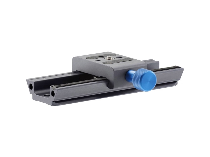Novoflex Novoflex Castel Mini Fokus