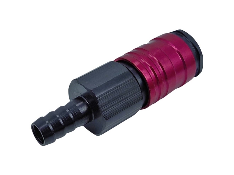 Tru Components Tc-12770380 Druckluftkupplung 1 Stk
