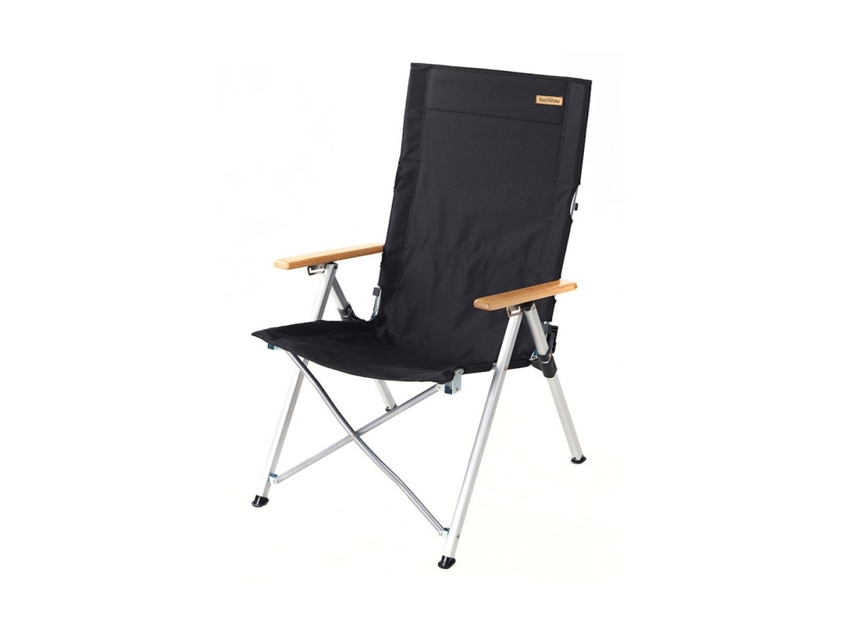 Hiking Deck Chair Nh17t003-Y Naturehike