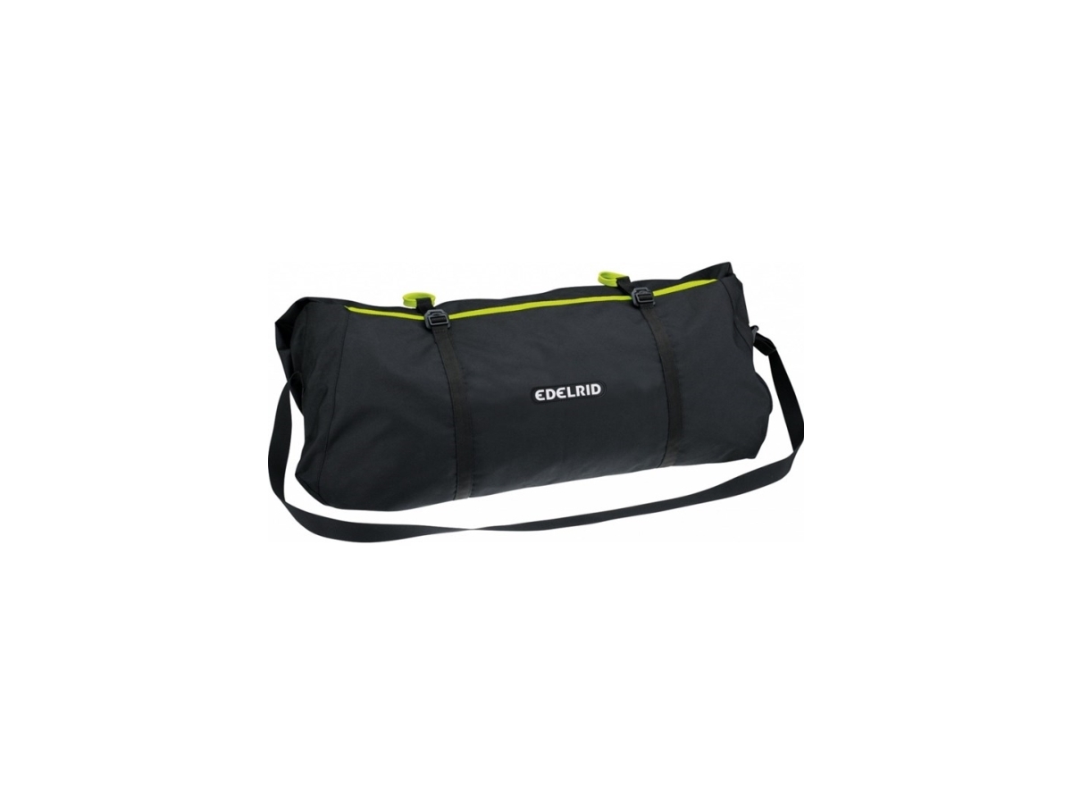 Edelrid Liner Rope Bag