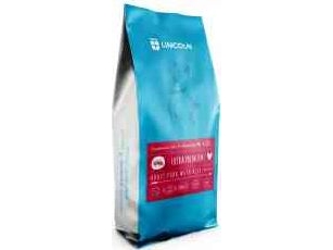 Lincoln Ultra Premium Medium And Large Pork With Rice - Tørfoder Til Hunde - 12Kg