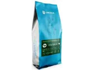 Lincoln Ultra Premium Senior Beef Mit Reis - Trockenfutter Für Hunde - 12 Kg