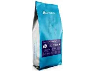 Lincoln Ultra Premium Large Lamb With Pork - Tørfoder Til Hunde - 12Kg
