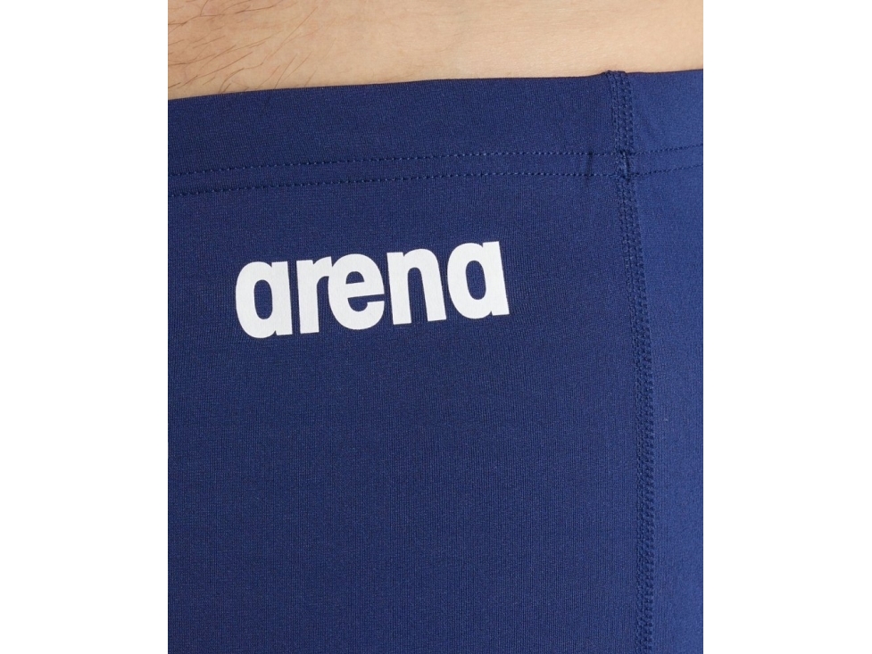 Arena Meskie herrboxershorts bad MEN"'S TEAM SWIM SHORT SOLID