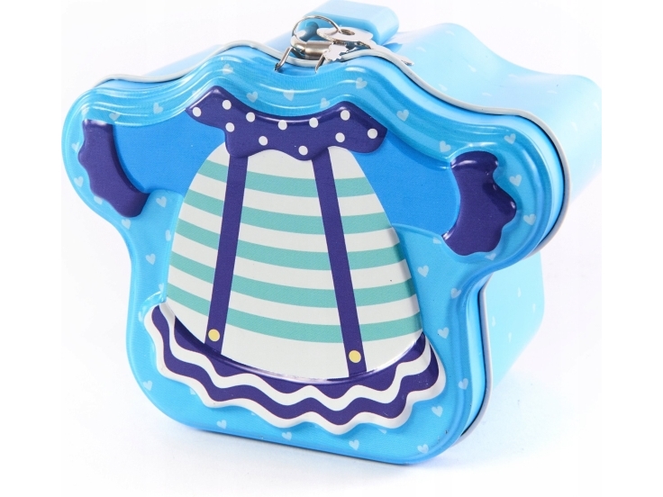 Midex Sparbössa 0642H 28937 | Möbler - Tillbehör - Kassa och valuta tillbehör | GameStuff