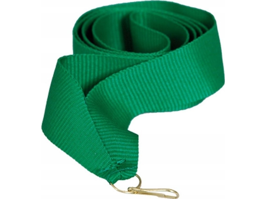 Tryumf Ribbon 11 mm - grön | Papper & Emballage - Förpackning - Garn & Resårer | GameStuff