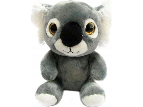 Sun-Day Koala K-1147 30Cm 149985
