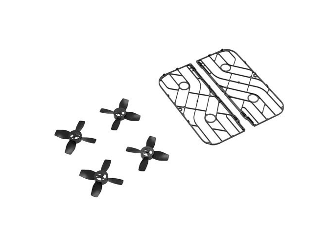 HoverAir X1 Repair Kit