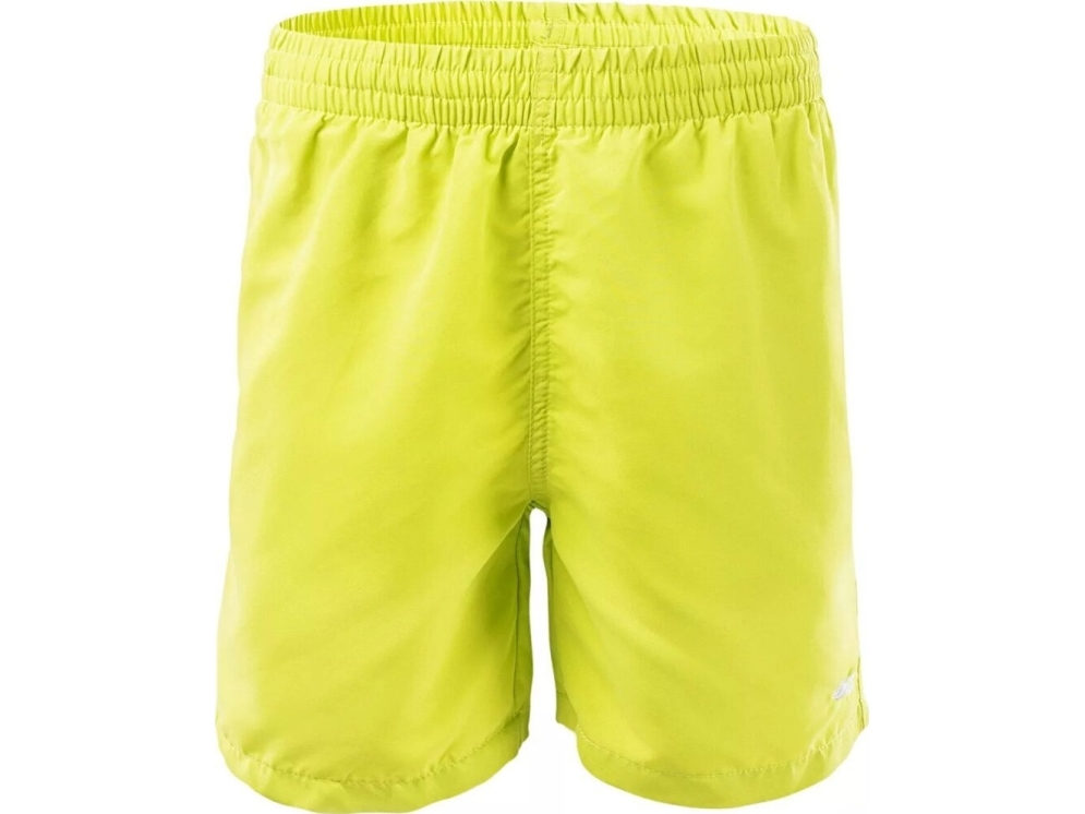 Aquawave Badeshorts Für Kinder Apeli Jr