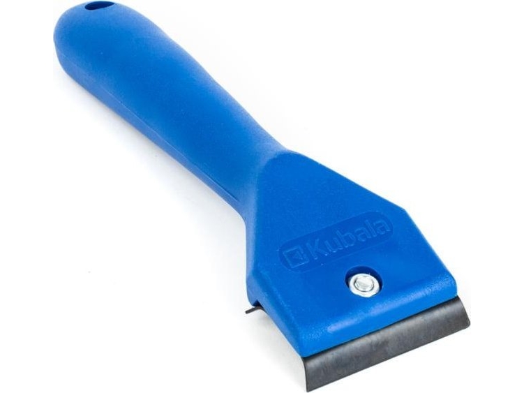 Grandiklis Kubala 40 mm.