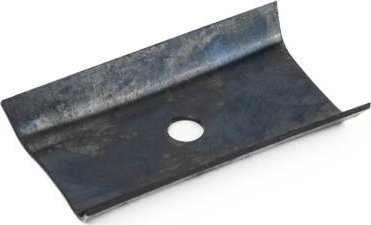 Kubala HÆRDET STÅL UDSKIFTELIGT SKÆR TIL MALINGSRENSER