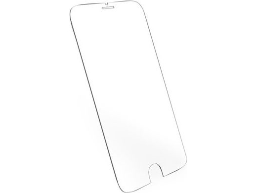 Gsm City Gehärtetes Glas 9H Für Iphone Xs Max