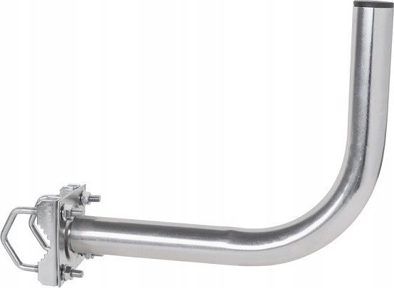 Libox Balkon Sat-Halter 20 Libox