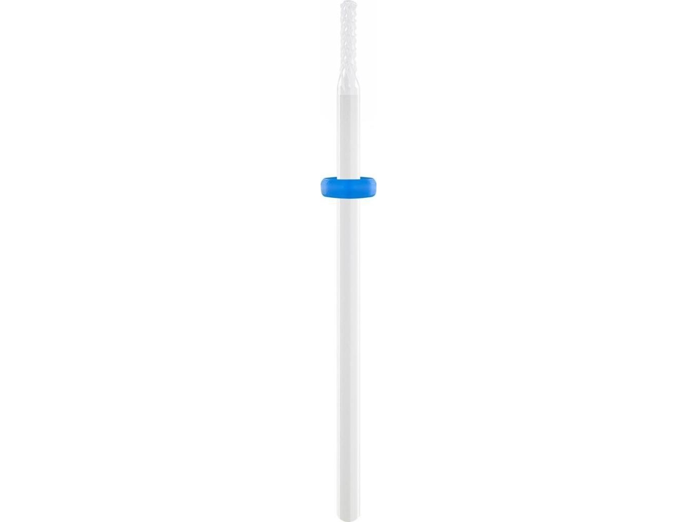 EXO keramisk fræser, cylinder 1,6 mm BL /414M (141051)