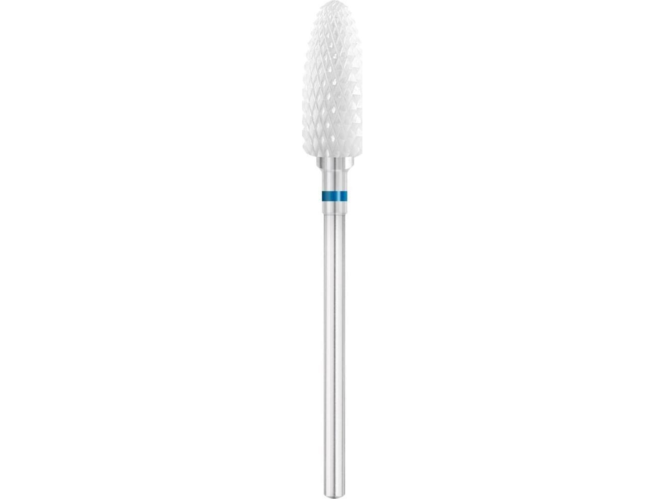 EXO EXO PRO keramisk fræser, oval 6,0 mm BL /230M