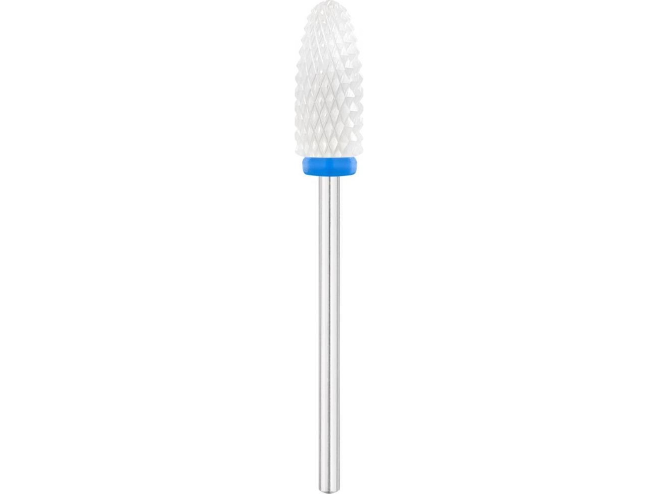 EXO EXO frez keramisk oval 6,0 mm BL /307M