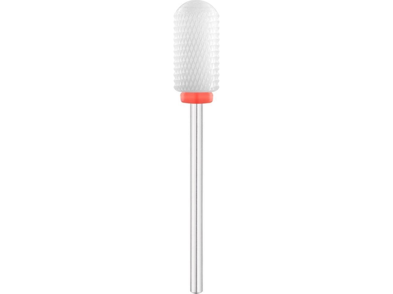 Exo Frez Keramisk Cylindrisk Fræs Rund 6,0Mm Rd /426F (141054)