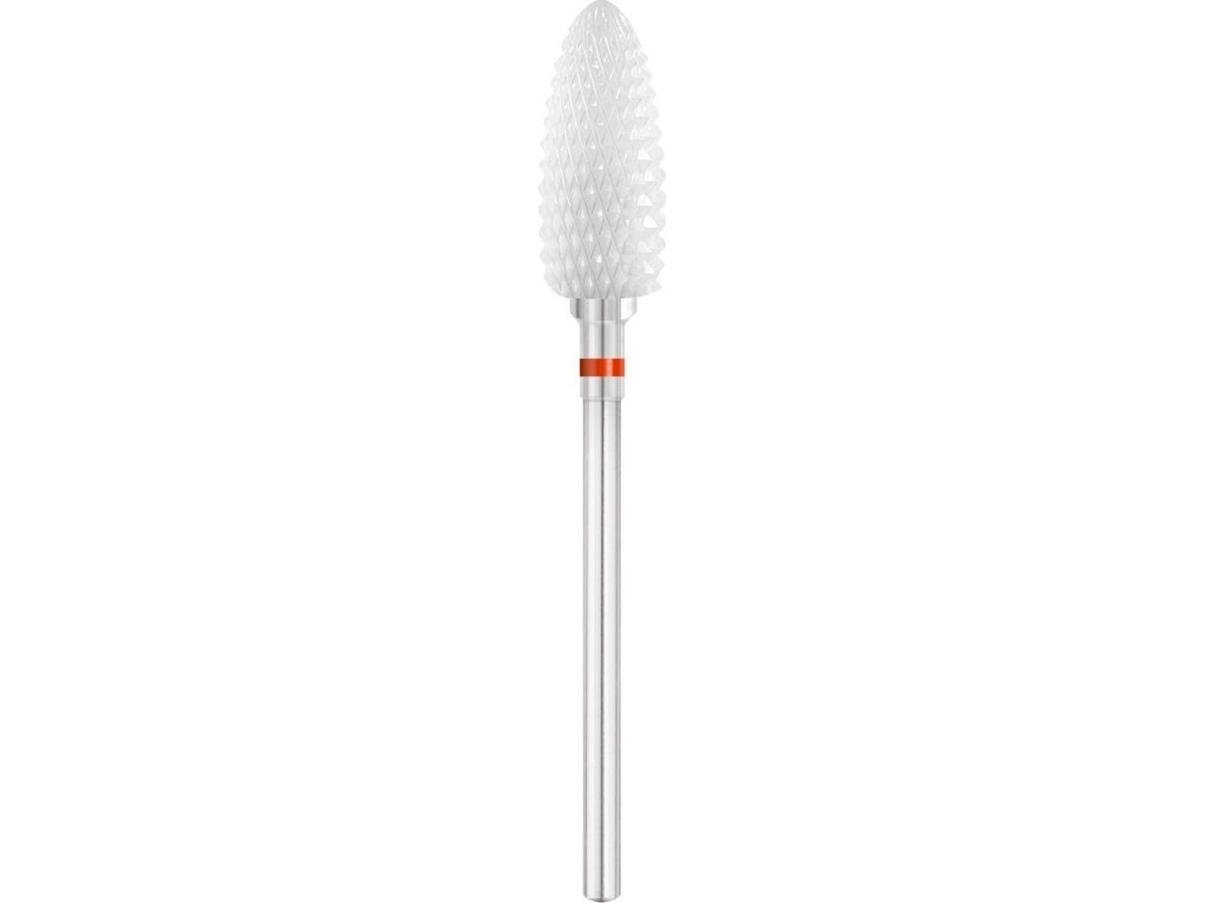 EXO EXO PRO keramisk fræser oval 6,0 mm RD /230F