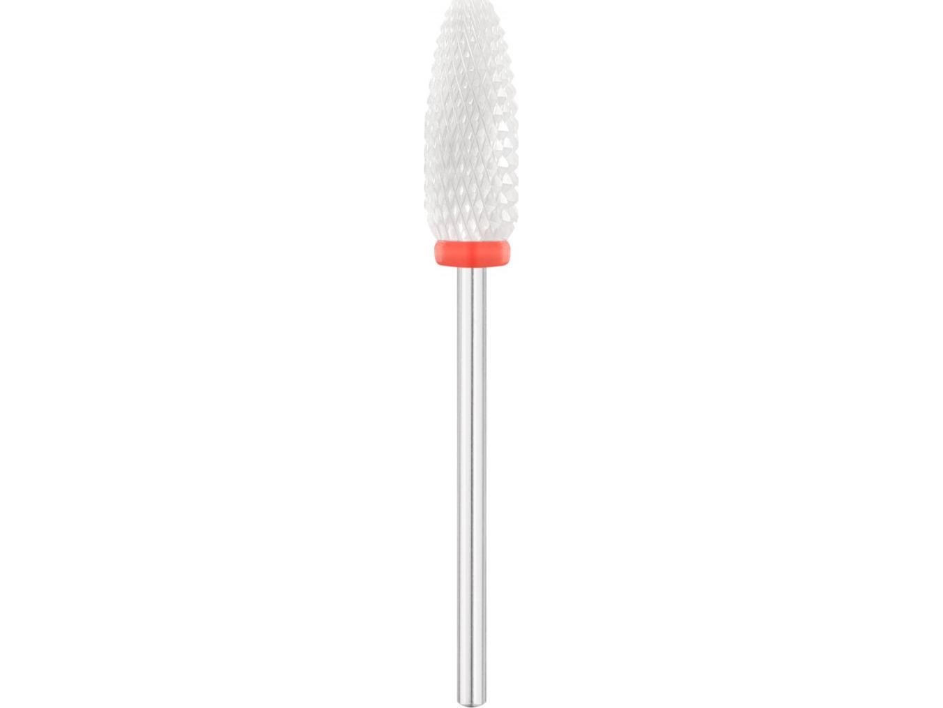 Exo Exo Keramikfräser Oval 6,0Mm Rd /307F