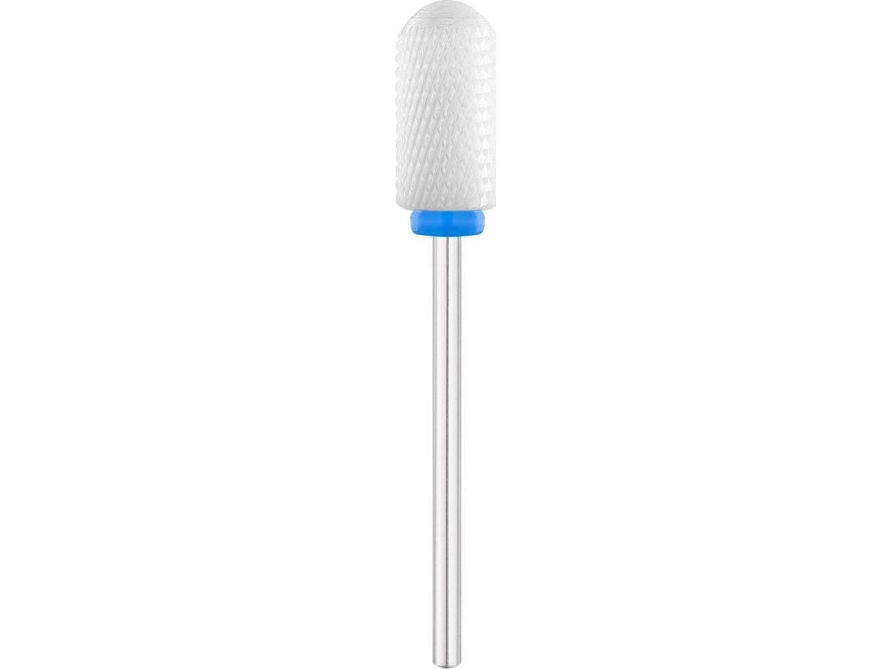 EXO EXO KERAMISK CYLINDRISK FRÆSER 6.0MM BL /426M