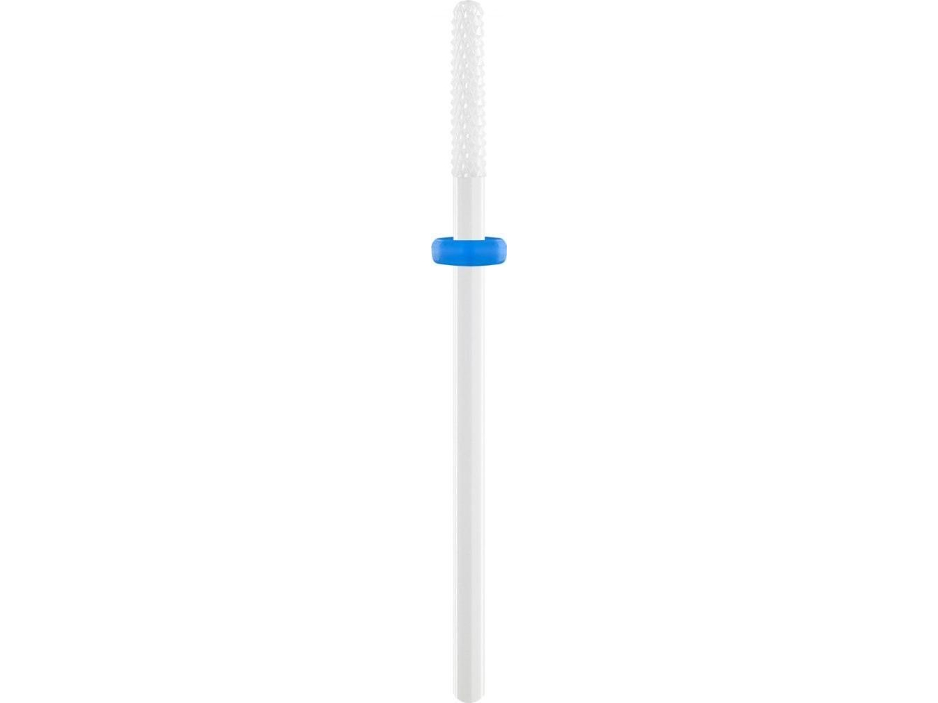 Exo Keramikfräser, Zylinder Gerundet 2,2Mm Bl /428F (141053)