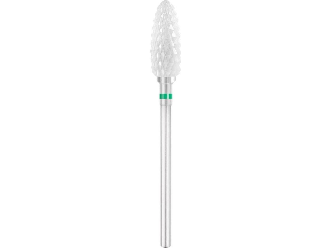 Exo Exo Pro Keramik Oval Fräser 6.0Mm Gr 230C