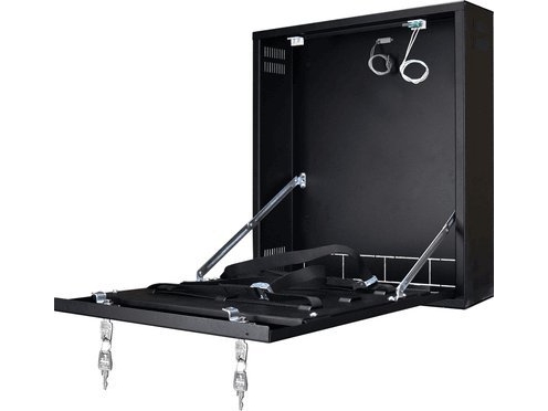 Pulsar-Server-Gehäuse Pulsar-Dvr-Gehäuse Awo529