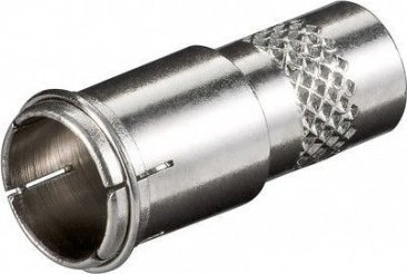 Rb-Lan Quickfix F-Stik 7,0 Mm