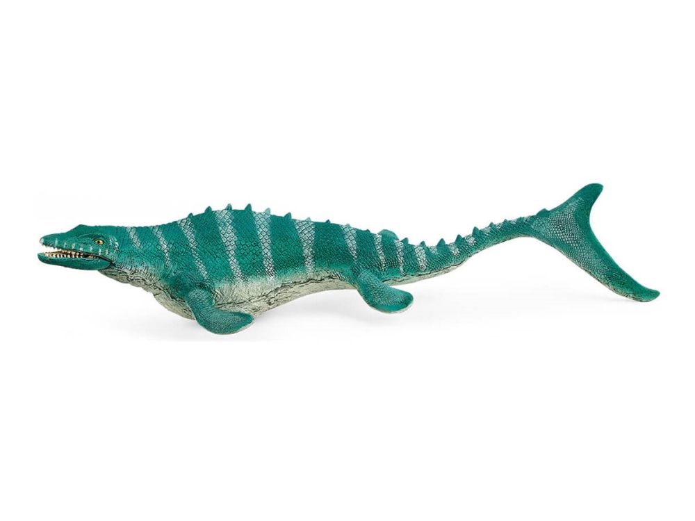 Alternativ bild 0 för Schleich Mosasaurus