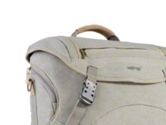 Walimex 17141, Slr, Brun