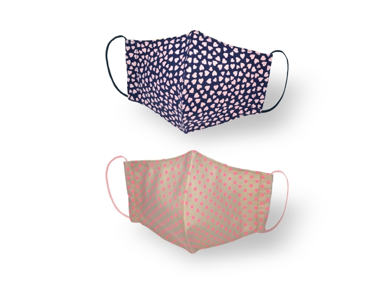 Sportspel 50 cm med stopp, läderklädd | N - A | GameStuff