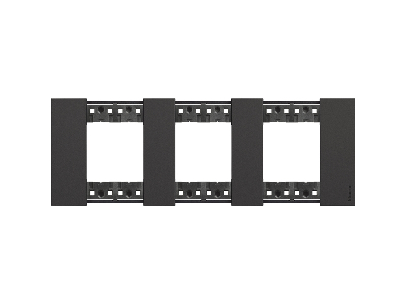 Legrand Ka4802m3kg, 1 Stk, Frankrig