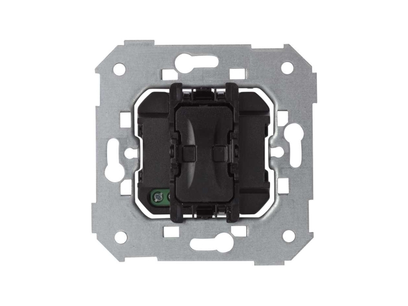 Simon 7500313-039