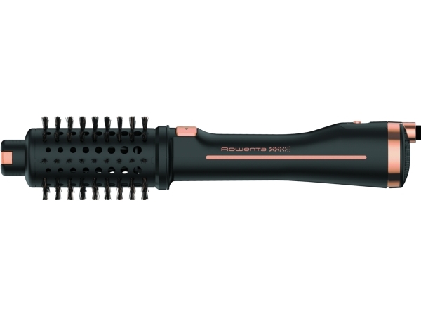 Rowenta Haartrockner Rowenta Haartrockner Cf 9625