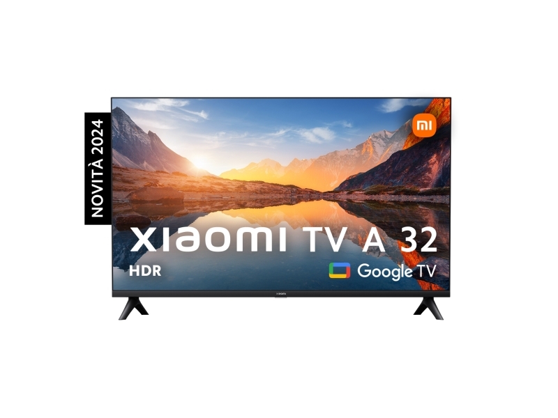 Xiaomi \ \ 1366 768 Pixel Smart Sort