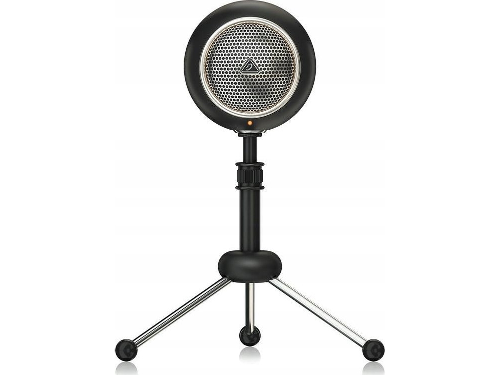 Behringer Behringer Bv-Bomb Usb-Kondensatormikrofon