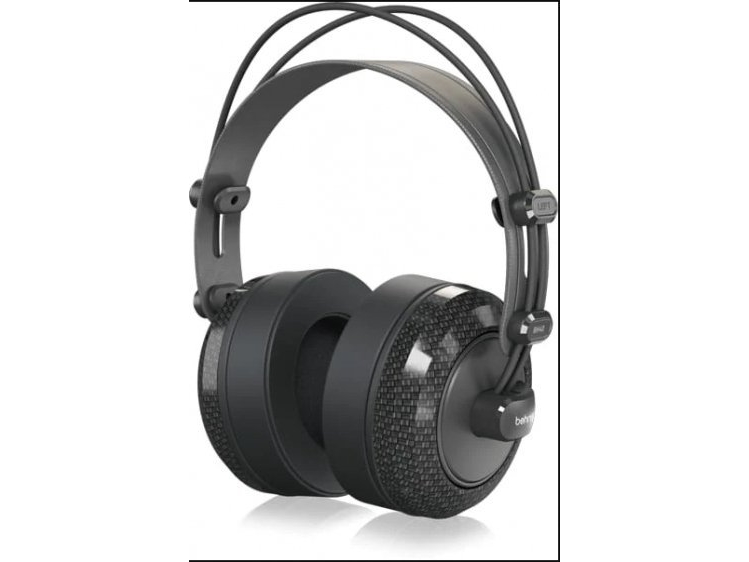 Behringer Bh40 - Studio-Hovedtelefoner