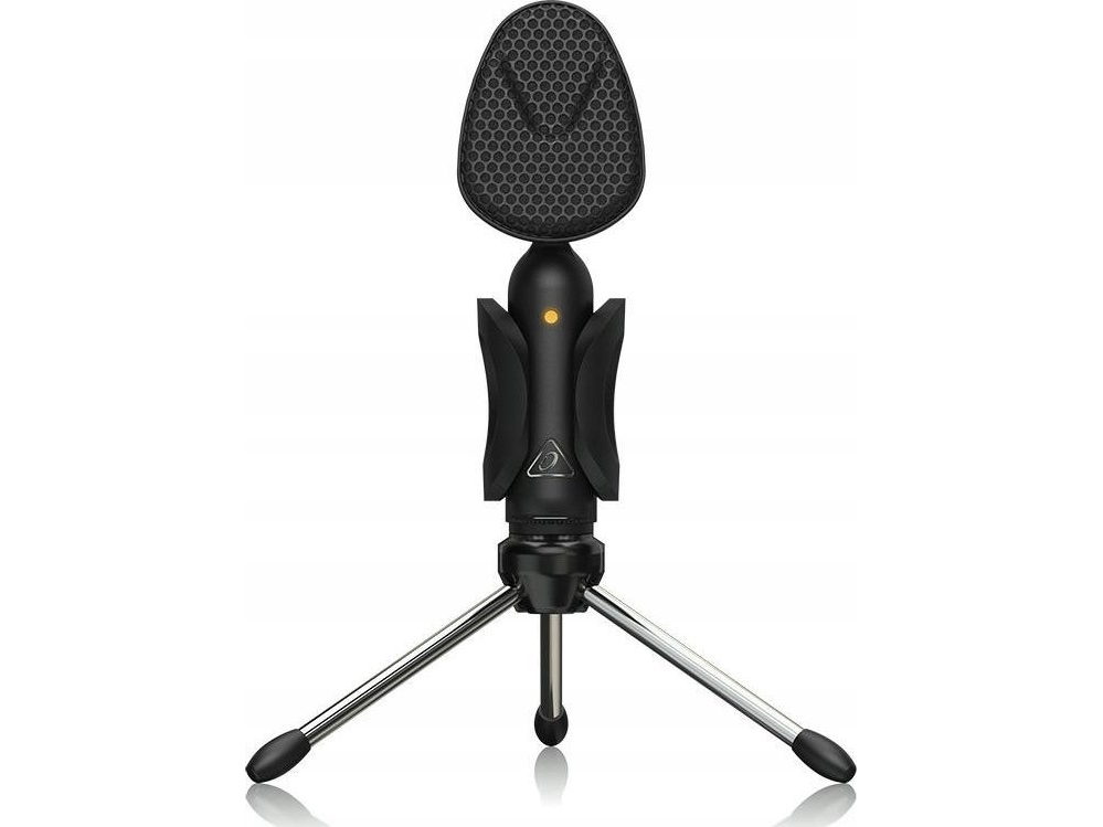 Behringer Bv4038 - Usb-Kondensatormikrofon