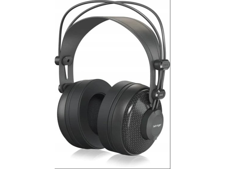 Behringer Behringer Bh60 Studio-Kopfhörer