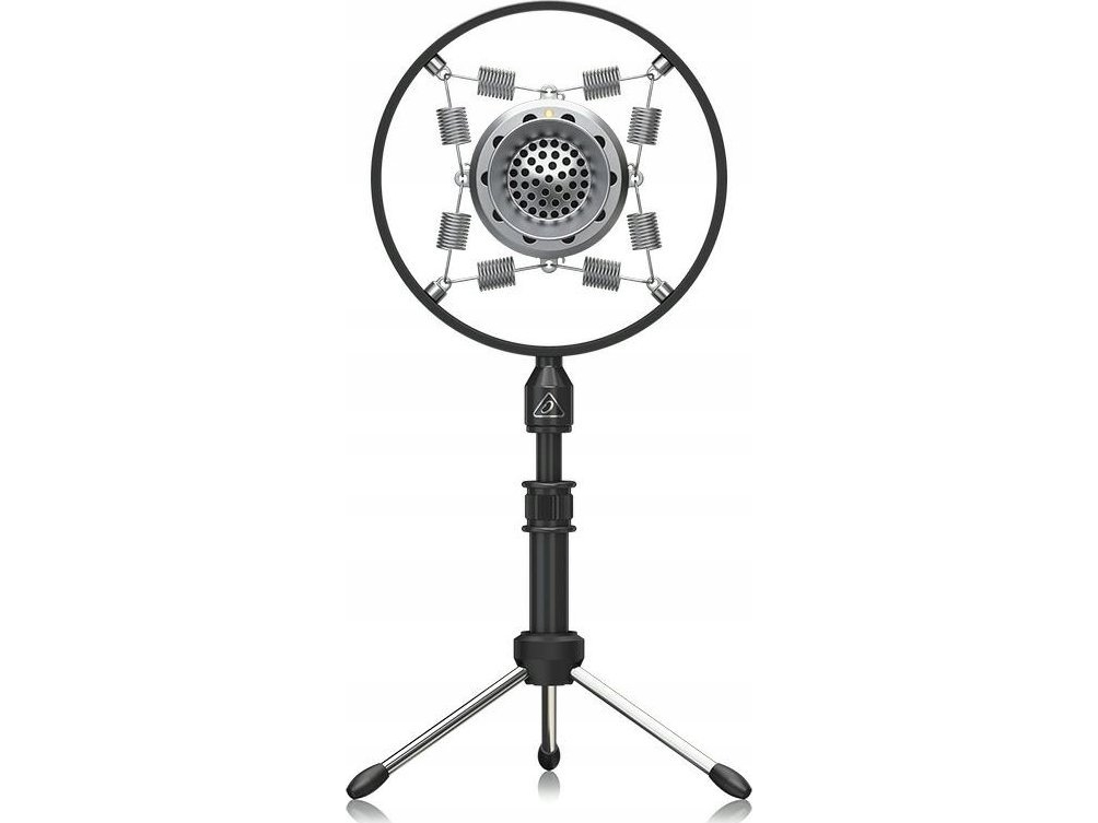 Behringer Behringer Bv635 Usb-Kondensatormikrofon