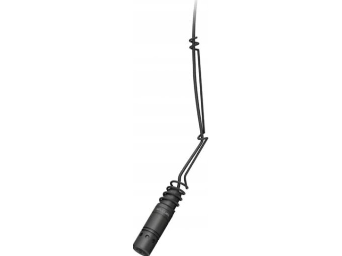 Behringer Hm50-Bk - Kondensatormikrofon