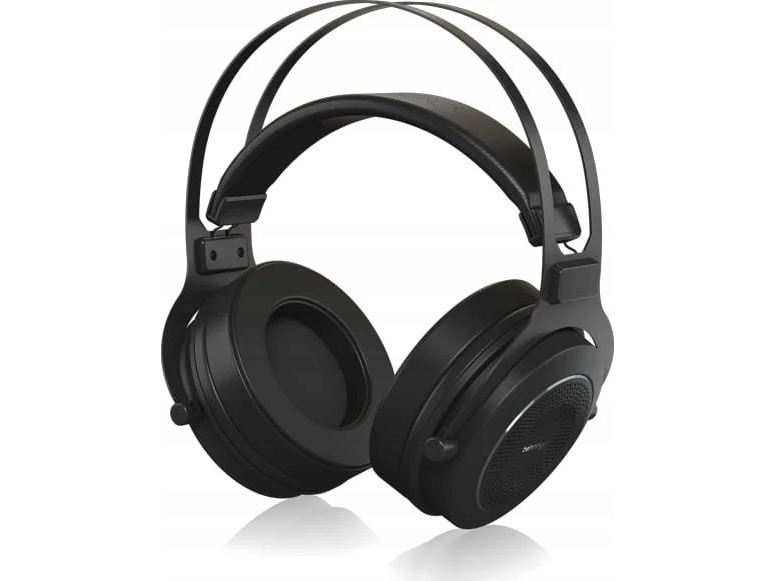 Behringer Omega Professionelle Studio-Kopfhörer