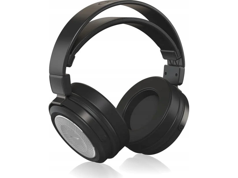 Behringer Behringer Alpha Professionelle Studio-Kopfhörer