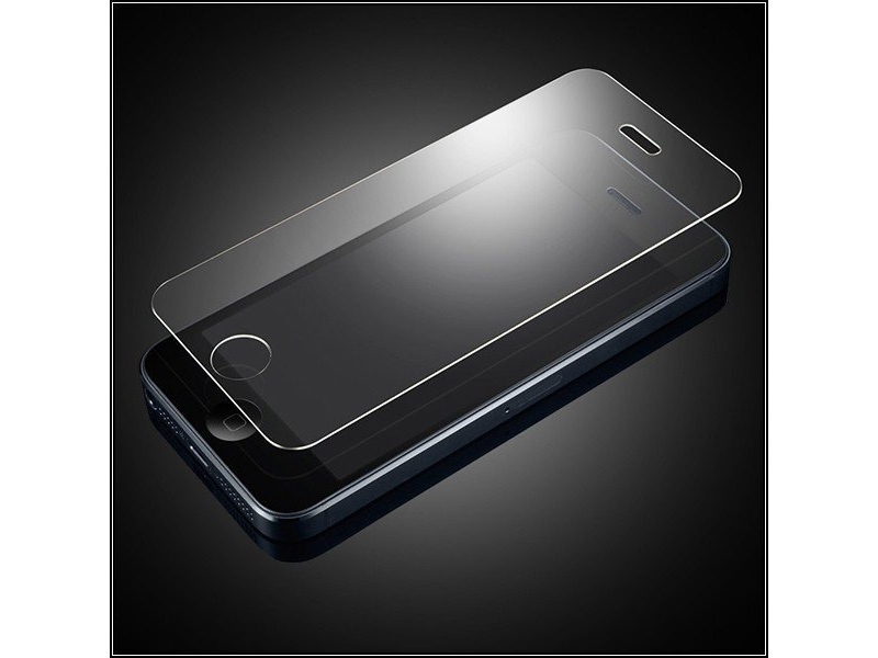 Premiumglass Gehärtetes Glas Samsung Xcover 5