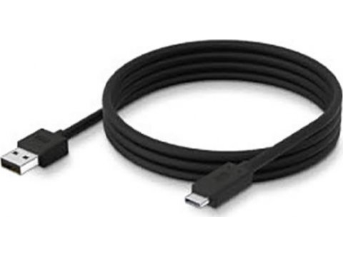 Kabel Usb Zebra Usb C Til Usb A