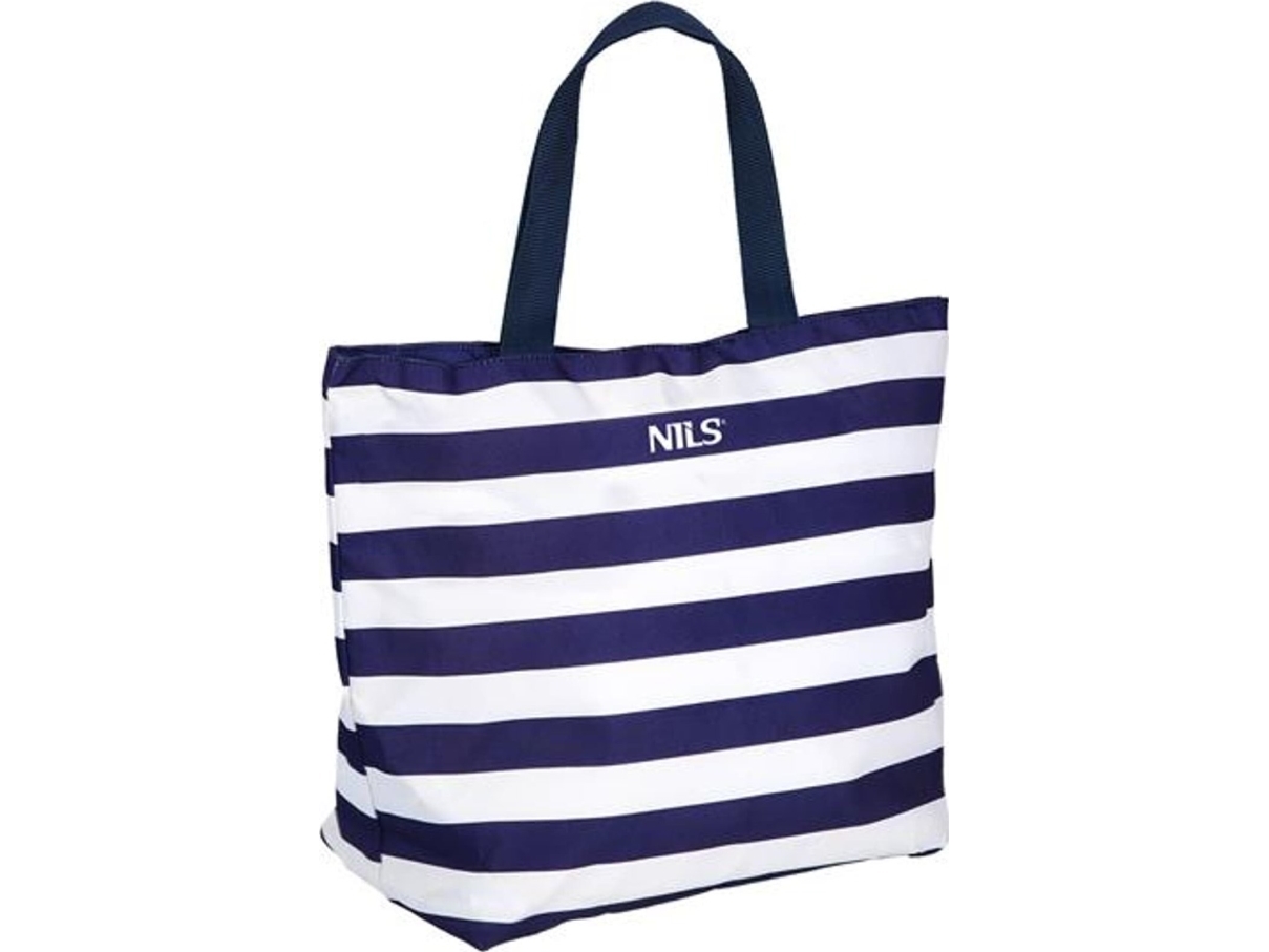 Nils Extreme Nc3100 Thermotasche Blau 32L Nils