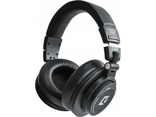 Mikrofon Ckmova Me-S10