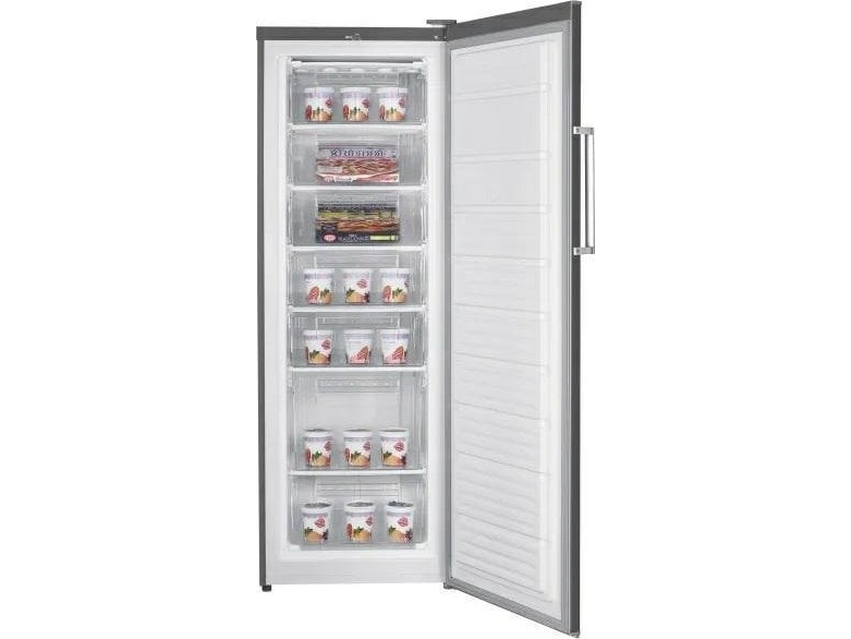 Mpm Zamraå"Arka Mpm-245-Zs-17 Gefrierschrank